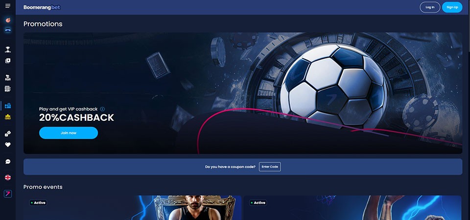 Golden Lady Casino for Aussies: Detailed Review This Year Golden Lady Casino for Aussies: Detailed Review This Year