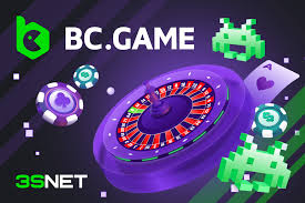 BC.Game Login Your Gateway to Exciting Online Gaming -933212825