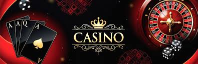 Evropské online casino Zábava a Výhry na Dosah Ruky Evropské online casino Zábava a Výhry na Dosah Ruky