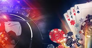 Explore the Exciting World of Spinny Casino Online Games 1983664080