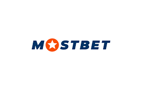 Explore the Features and Benefits of the Mostbet App