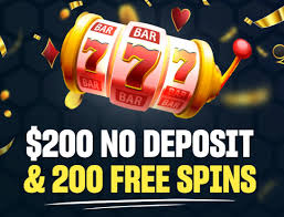 Exploring Free €25 Casino No Deposit Bonuses -394907716 Exploring Free €25 Casino No Deposit Bonuses -394907716