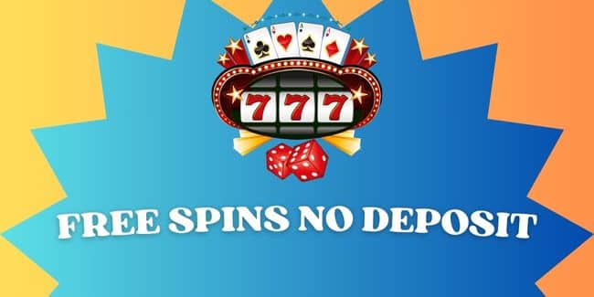 Get 100 Free Spins on Registration and Unleash Exciting Gameplay