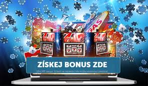 Nejlepší kasino online Vyberte si to pravé pro vás