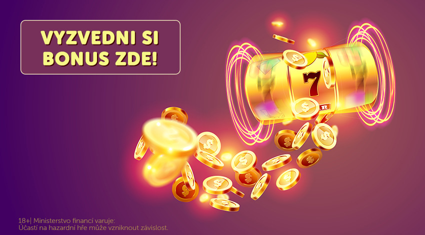 Nejlepší kasino online Vyberte si to pravé pro vás