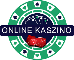 Payz Kaszinó Oldalak A Legjobb Online Játékélmény -1154589856