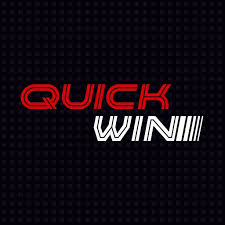 QuickWin Casino España Tu Destino de Juego Online -785461872