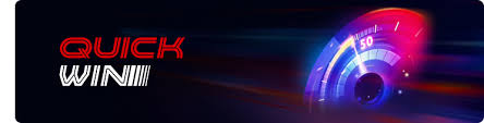 QuickWin Casino España Tu Destino de Juego Online -785461872