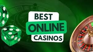 Richy Leo Casino Registration Process Your Guide to Joining the Fun