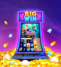 Richy Leo Casino Registration Process Your Guide to Joining the Fun