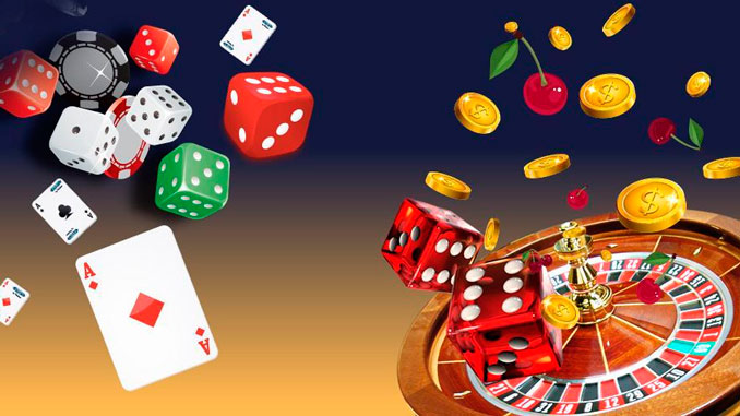 Slots Muse Casino Your Ultimate Destination for Online Slots