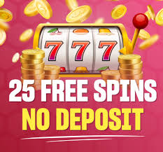 The Ultimate Guide to 2 Pound Deposit Casinos