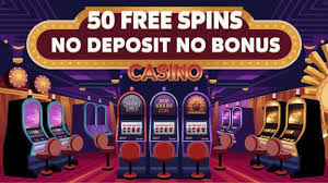 Unlock Exciting Opportunities with Free Spins No Deposit Casino -766780513