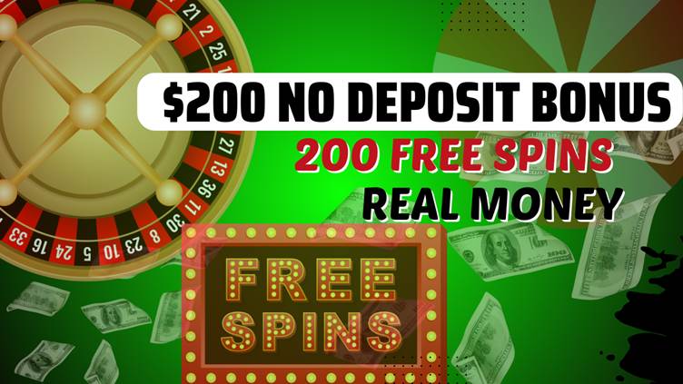 Unlock Your Fortune with 50 Free Spins No Deposit! Unlock Your Fortune with 50 Free Spins No Deposit!
