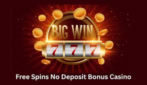Unlock Your Fortune with 50 Free Spins No Deposit! Unlock Your Fortune with 50 Free Spins No Deposit!