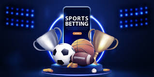 1xBet La Casa de Apuestas Líder en el Mundo del Entretenimiento Deportivo
