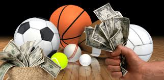 1xBet La Casa de Apuestas Líder en el Mundo del Entretenimiento Deportivo