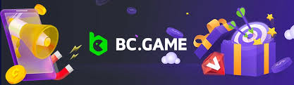 BC Game Login Accessing Your Favorite Crypto Casino