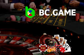 BC.Game Uninterrupted Access Your Gateway to Seamless Gaming BC.Game Uninterrupted Access Your Gateway to Seamless Gaming