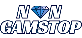 Best UK Casino Sites Not on GamStop