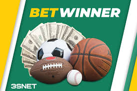 BetWinner Casino and Sportsbook Your Ultimate Betting Destination -320381466
