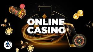 Betwinner Your Ultimate Betting Experience 352035644