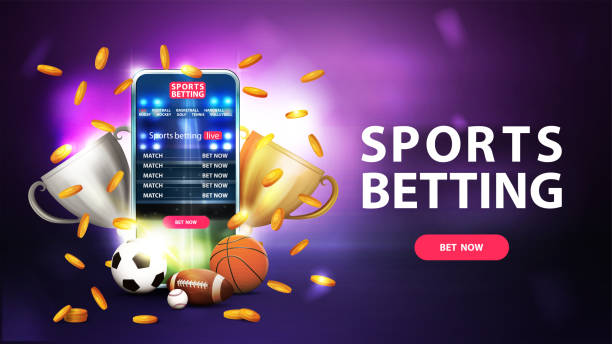 Betwinner Your Ultimate Guide to Online Betting