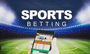Betwinner Your Ultimate Guide to Online Betting