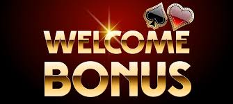 Buitenlands Online Casino Ontdek de Beste Speelervaring