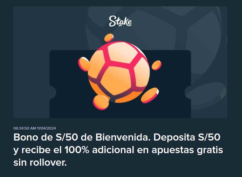 Código promocional stake colombia, stake casino app Código promocional stake colombia, stake casino app