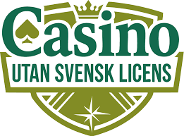 Casino med minsta insättning - Utforska de bästa alternativen