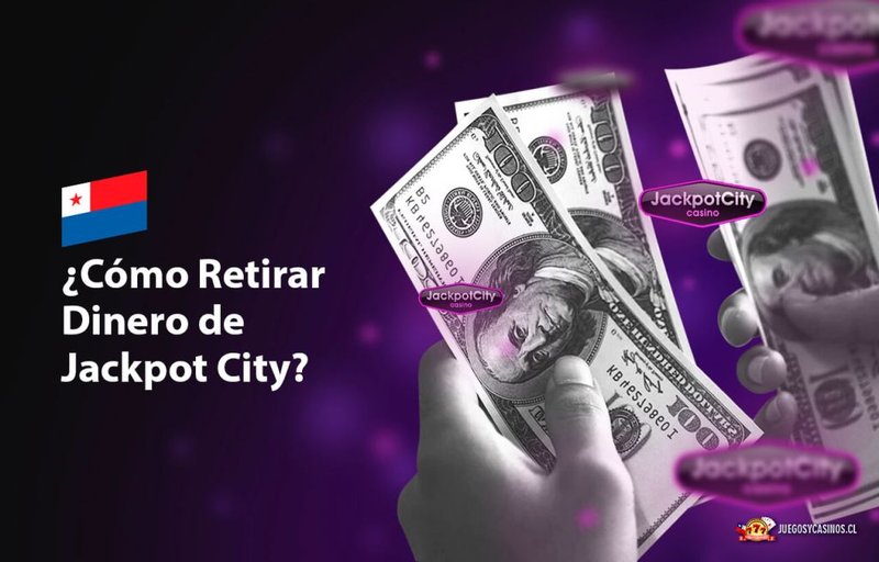 ¿Es confiable Slottica Casino en Chile para apostar y retirar fondos? - resumen