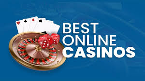 Cocoa Casino Your Ultimate Online Gaming Experience 432651097