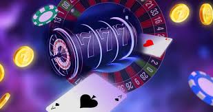 Cocoa Casino Your Ultimate Online Gaming Experience 432651097