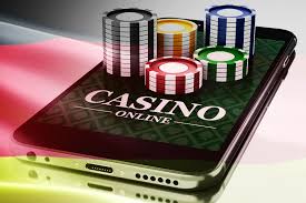 Cocoa Casino Your Ultimate Online Gaming Experience 432651097