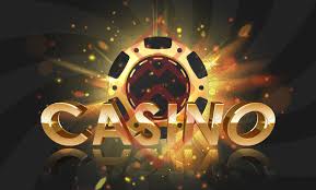 Découvrez Lucky8 Casino  Une expérience de jeux en ligne inégalée