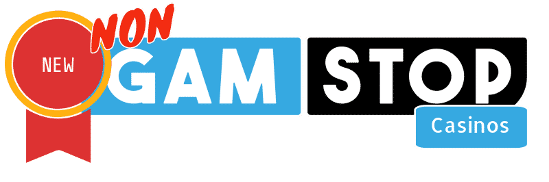 Discover Non Gamstop Casinos Your Gateway to Unlimited Gaming
