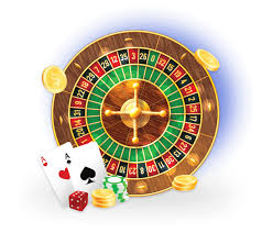 Discover the Best Roulette A Comprehensive Guide to Winning Strategies and Top Sites