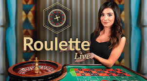 Discover the Best Roulette A Comprehensive Guide to Winning Strategies and Top Sites