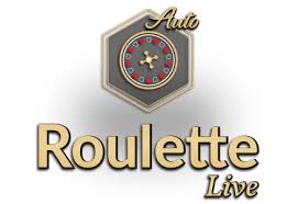 Discover the Best Roulette Sites in the UK -2116214762