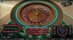 Discover the Best Roulette Sites in the UK -2116214762