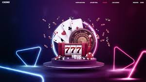 Discover the Best Roulette Sites in the UK -2116214762