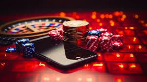 Discover the Excitement of Admiral Online Casino UK 1111268441 Discover the Excitement of Admiral Online Casino UK 1111268441