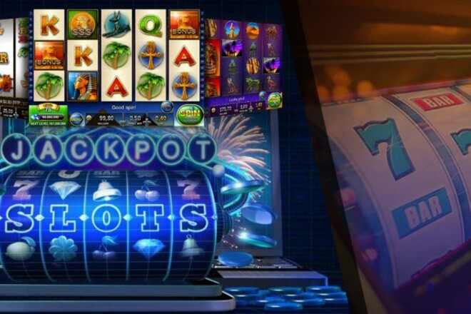 Discover the Excitement of Betti Casino & Sportsbook -210575091
