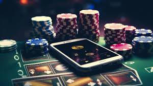 Discover the Excitement of Betti Casino & Sportsbook -210575091