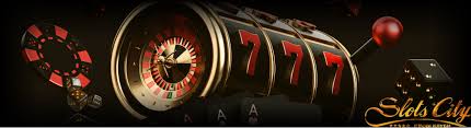 Discover the Excitement of Betti Casino & Sportsbook -210575091