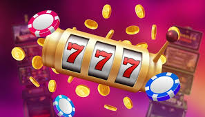 Discovering Betnuvo The Ultimate Online Betting Platform Discovering Betnuvo The Ultimate Online Betting Platform
