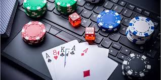 Experience the Thrill of Johnny Kash Casino Your Ultimate Gaming Destination 674918691