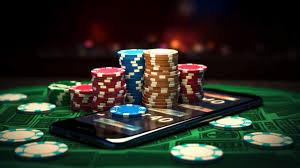 Experience the Thrill of Johnny Kash Casino Your Ultimate Gaming Destination 674918691