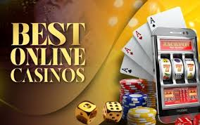 Experimenta la Emoción del Juego en MexBoss Casino